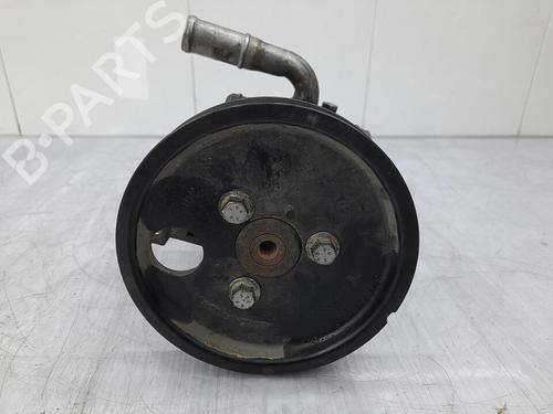 Steering pump PEUGEOT BOXER Van 2.2 HDi 130 | BP23710677M99  - Image 5