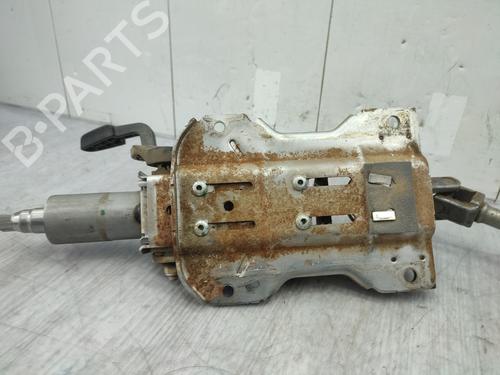 steering-column-peugeot-bipper-tepee-2008-25933298 main image