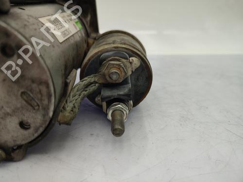 Starter FIAT GRANDE PUNTO (199_) 1.3 D Multijet | BP23721109M8  - Image 6