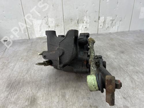 Used Steering rack Steering rack 37636410 37636410