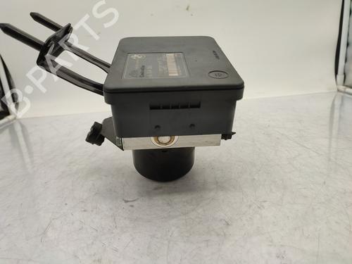 ABS pump BMW 3 Coupe (E46) 330 Cd | BP23684225M43 