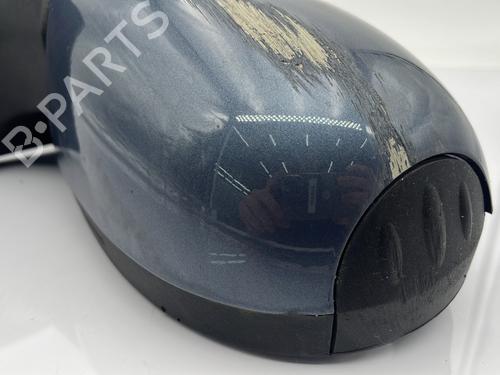 left-mirror-renault-twingo-ii-cn0_-2007-23758687 main image