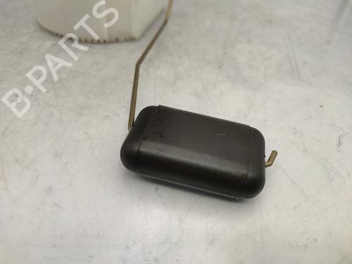 Fuel pump OPEL CORSA F (P2JO) 1.5 (68) | BP26947561M76 - Image 5