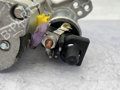 Starter DACIA SANDERO III 1.0 TCe 100 ECO-G | BP31286942M8 - Image 7