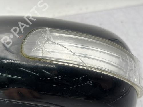 Left mirror TOYOTA AURIS (_E15_) 2.0 D-4D (ADE150_, ADE150R) | BP29961789C26