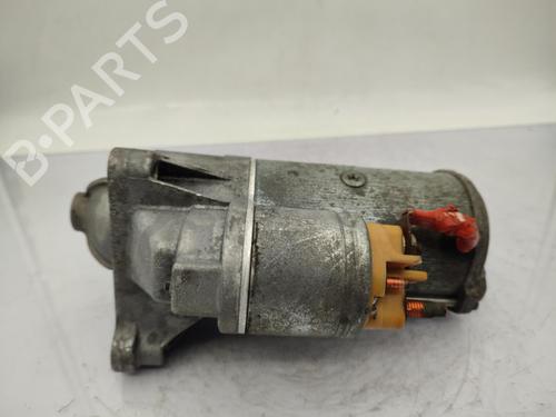 Starter RENAULT SCÉNIC II (JM0/1_) 1.9 dCi (JM0G, JM12, JM1G, JM2C) | BP23679394M8 - Image 5