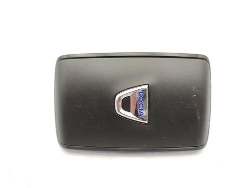 Used Electronic module Electronic module DACIA SANDERO III 1.0 TCe 90 (91 hp) 23751431 23751431