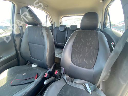 Right sun visor KIA PICANTO II (TA) 1.2 | BP37676576I2 - Image 65