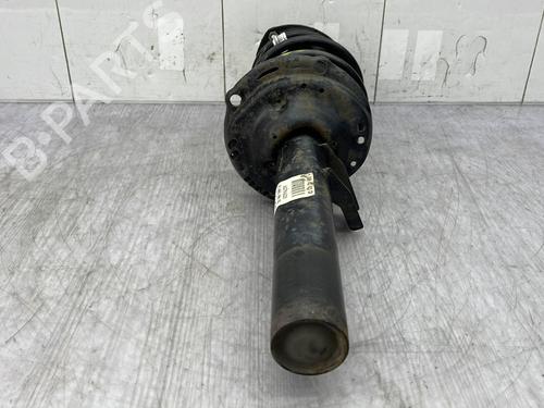 Right front shock absorber AUDI A3 Sportback (8VA, 8VF) 2.0 TDI | BP26019113M17 