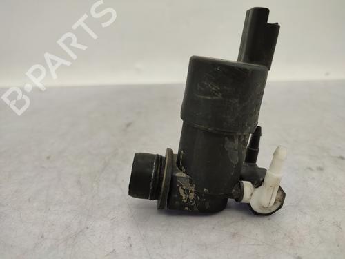 Other PEUGEOT 208 I (CA_, CC_) 1.5 BlueHDI 100 | BP27343672O1 