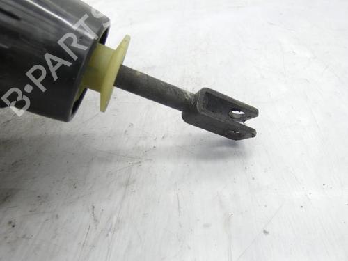 Used Servo brake Servo brake RENAULT SCÉNIC II (JM0/1_) 1.6 (JM0C, JM0J, JM1B) (113 hp) 23669379 23669379