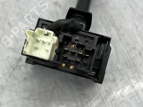 Used Steering column stalk HONDA CR-V I (RD) 2.0 16V 4WD (RD1, RD3) (128 hp) 23698944
