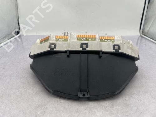 Used Instrument cluster Instrument cluster 37284419 37284419