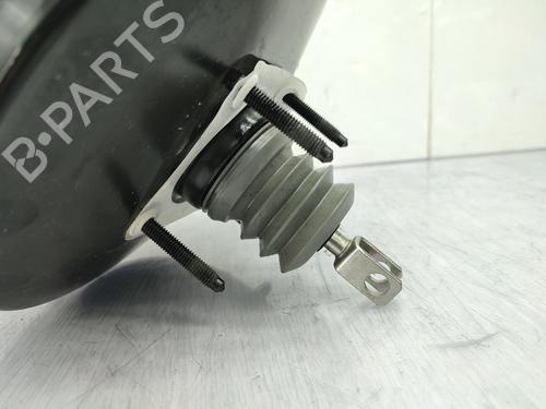 Used Servo brake FORD S-MAX (WA6) 2.0 TDCi (140 hp) 23719164