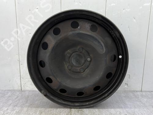 rim-renault-espace-iv-jk01_-2002-32066777 main image