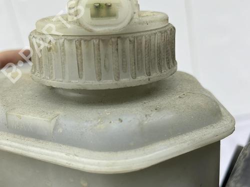 Servo frein OPEL ASTRA F Estate (T92) 1.7 TDS (F35, M35) (82 hp) 23674708