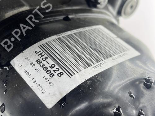 Gearbox DACIA SANDERO III 1.0 TCe 100 ECO-G | BP29518869M3