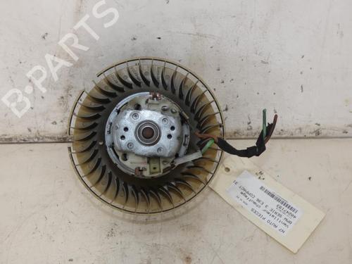 Used Heater blower motor BMW 3 Compact (E36) 318 tds (90 hp) 23693848