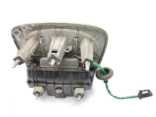 switch-kia-soul-i-am-2009-2010-2011-2012-2013-2014-23742635 main image