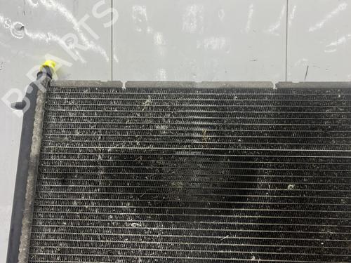 Water radiator CITROËN C3 II (SC_) 1.1 i | BP30887052M31  - Image 8