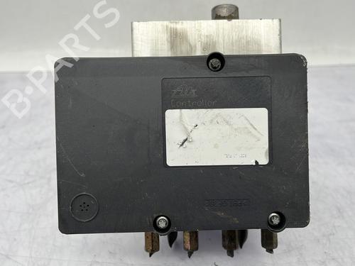 ABS pump SSANGYONG RODIUS I 2.7 Xdi 4WD | BP24828185M43  - Image 6