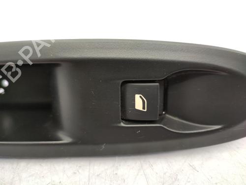 Left rear window switch CITROËN C4 II (NC_) 1.6 HDi 115 | BP23730238I29 - Image 5