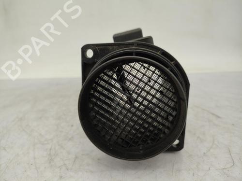 Used Mass air flow sensor RENAULT ESPACE IV (JK0/1_) 1.9 dCi (JK0U) (116 hp) 23677127