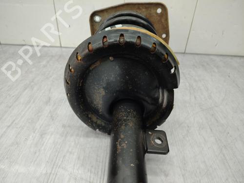 Used Right front shock absorber Right front shock absorber 23730965 23730965