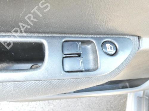 Headlight switch OPEL AGILA A (H00) 1.3 CDTI (F68) | BP23701662I24  - Image 31