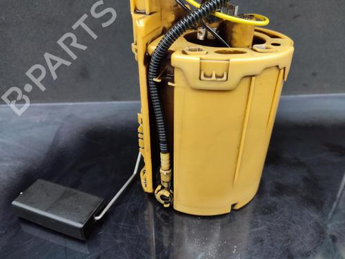 Fuel pump SEAT ALTEA (5P1) 2.0 TDI 16V | BP23711246M76 