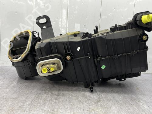 heater-matrix-box-peugeot-partner-mpv-5_-g_-1996-32709768 main image