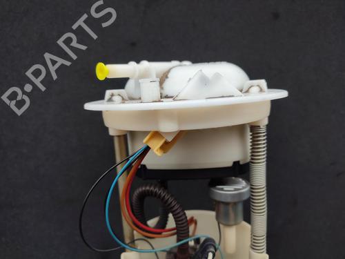 Fuel pump FIAT PANDA (169_) 1.1 (169.AXA1A) | BP23732840M76  - Image 7