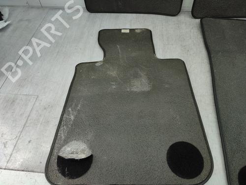 Other BMW 1 (E87) 116 d | BP24115714O1 