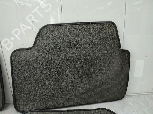 Other BMW 1 (E87) 116 d | BP24115714O1 