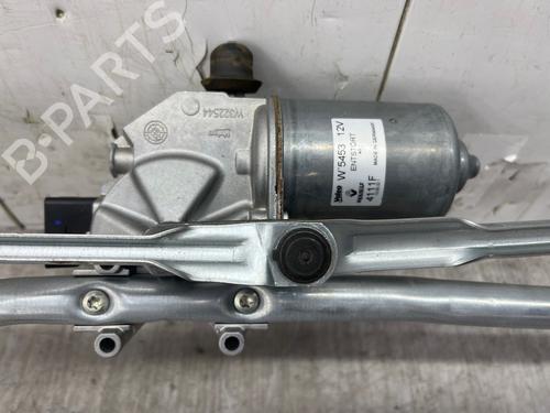 Front wiper motor RENAULT MASTER III Platform/Chassis (EV, HV, UV) 2.3 dCi 165 FWD (EV0P, EV0U, EV11, EV12, HV0P, HV0U,... | BP37657052M29 - Image 6
