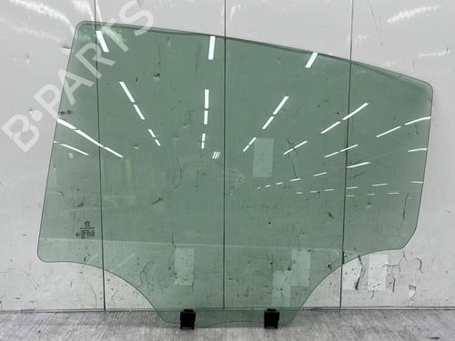 rear-left-door-window-peugeot-208-i-ca_-cc_-2012-2013-2014-2015-2016-2017-2018-2019-2020-2021-31175868 main image