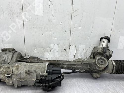 Steering rack BMW 1 (E87) 118 d | BP31281264M22