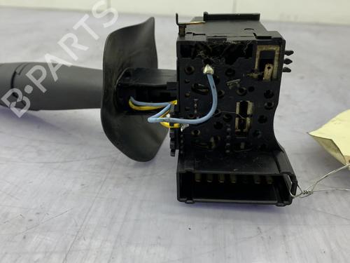 Used Switch RENAULT CLIO II (BB_, CB_) 1.2 (BB0A, BB0F, BB10, BB1K, BB28, BB2D, BB2H, CB0A,... (58 hp) 23673612