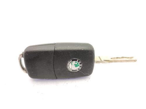 Electronic module SKODA OCTAVIA II (1Z3) 1.9 TDI | BP23756668M83 - Image 20