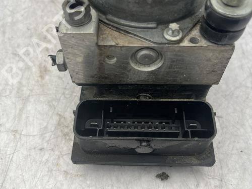 ABS pump FIAT GRANDE PUNTO (199_) 1.2 | BP30847024M43 