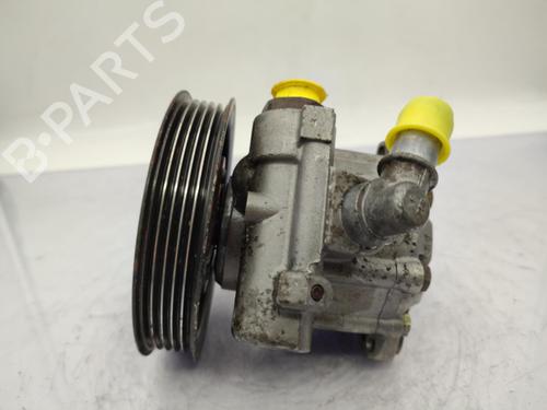Steering pump VW PASSAT B5 Variant (3B5) 1.9 TDI | BP23739148M99  - Image 5