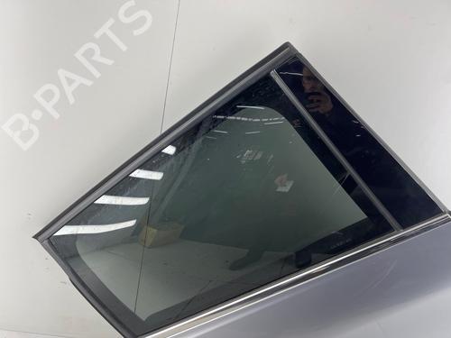 right-rear-door-peugeot-2008-i-cu_-2013-39756955 main image