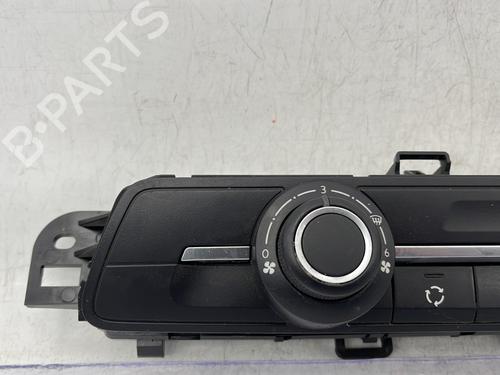 climate-control-peugeot-expert-van-v_-2016-30751051 main image