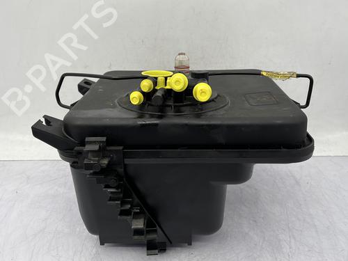 Servostyringsbeholder CITROËN XANTIA (X1_, X2_) 1.9 Turbo D (90 hp) 31016867