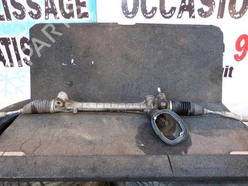 Used Steering rack PEUGEOT 107 (PM_, PN_) 1.0 (68 hp) 23685818