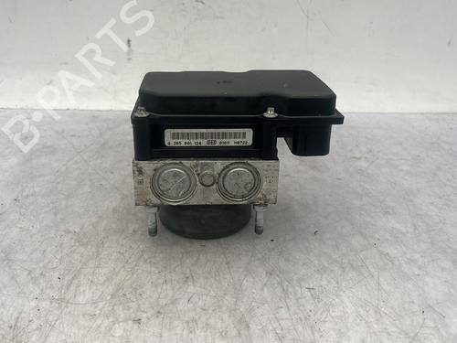 abs-pump-fiat-punto-evo-199_-2008-30961248 main image
