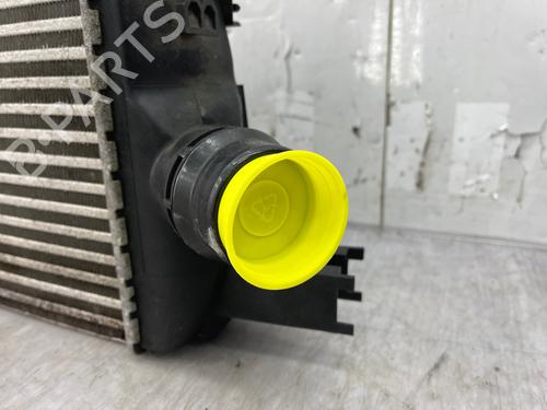 Intercooler DACIA SANDERO II 1.5 dCi | BP35890197M30 - Image 7