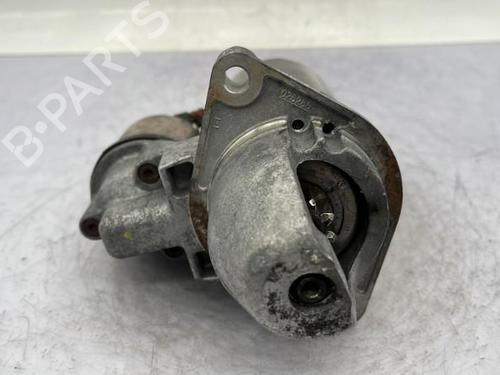Starter OPEL AGILA (A) (H00) 1.3 CDTI (F68) | BP23701675M8 