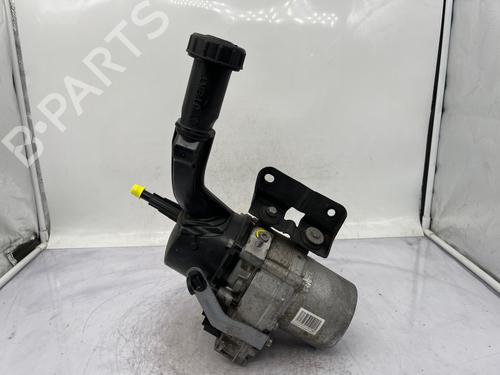 Steering pump PEUGEOT PARTNER Platform/Chassis | BP37036108M99 - Image 3