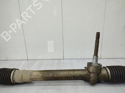Steering rack FIAT 500 (312_) 1.2 (312AXA1A) | BP23719660M22 